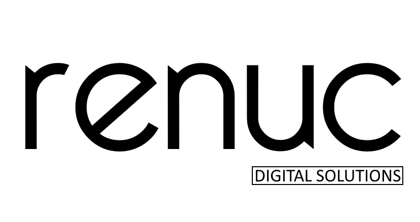 renuc digital solutions